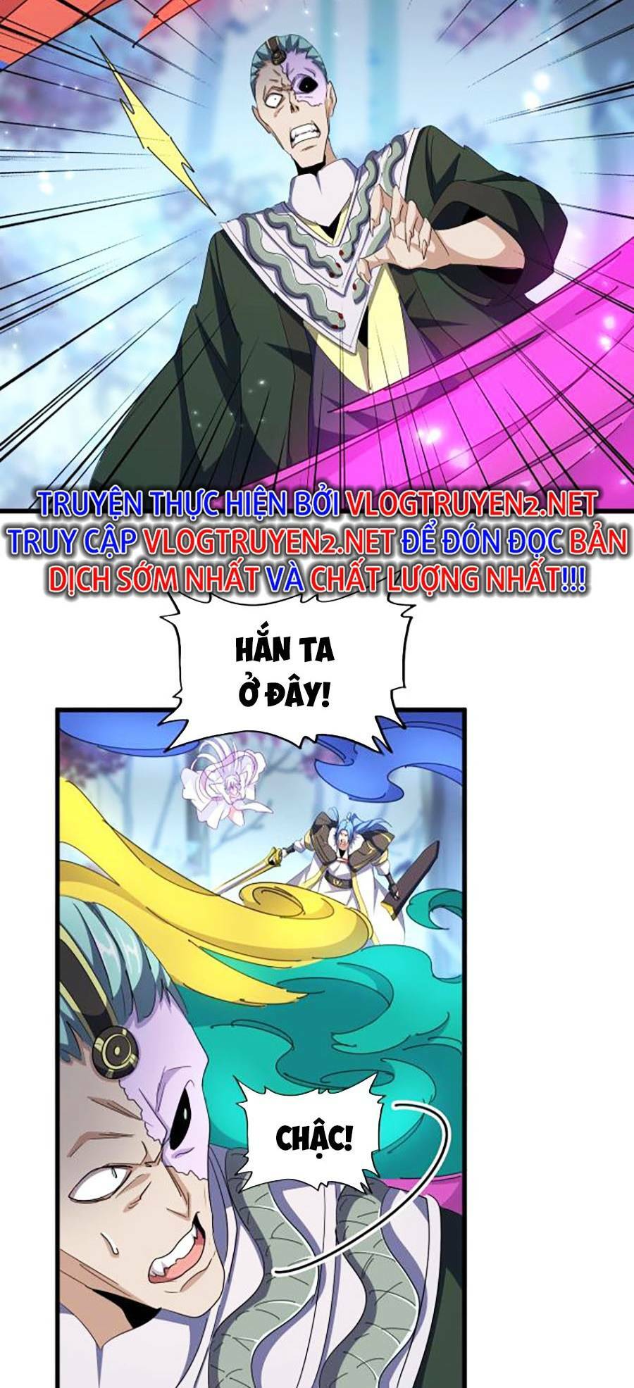 Chapter 339 trang 15