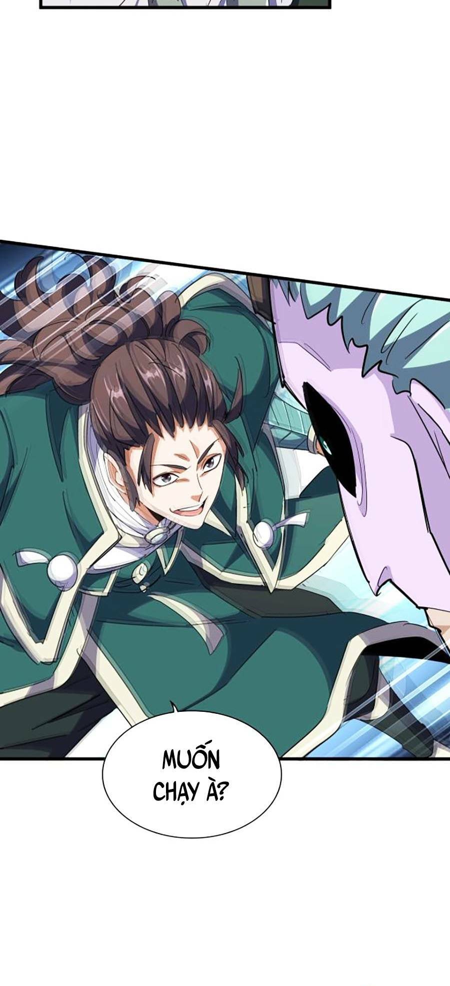 Chapter 339 trang 16