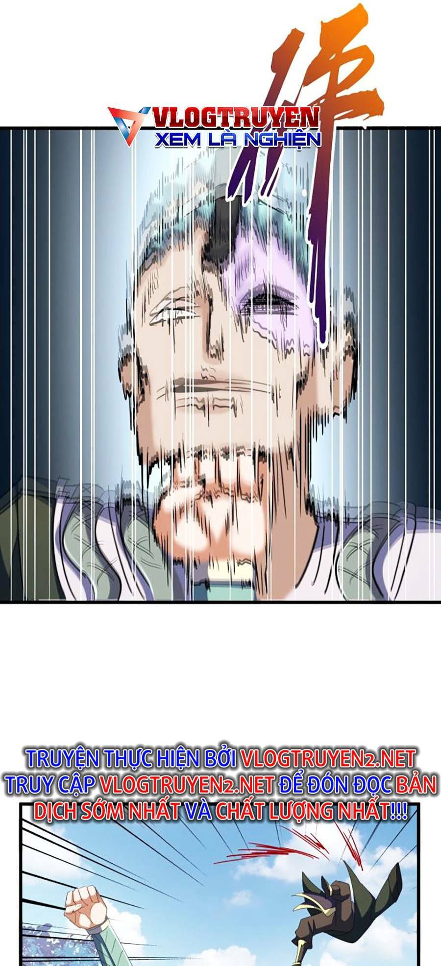 Chapter 339 trang 17