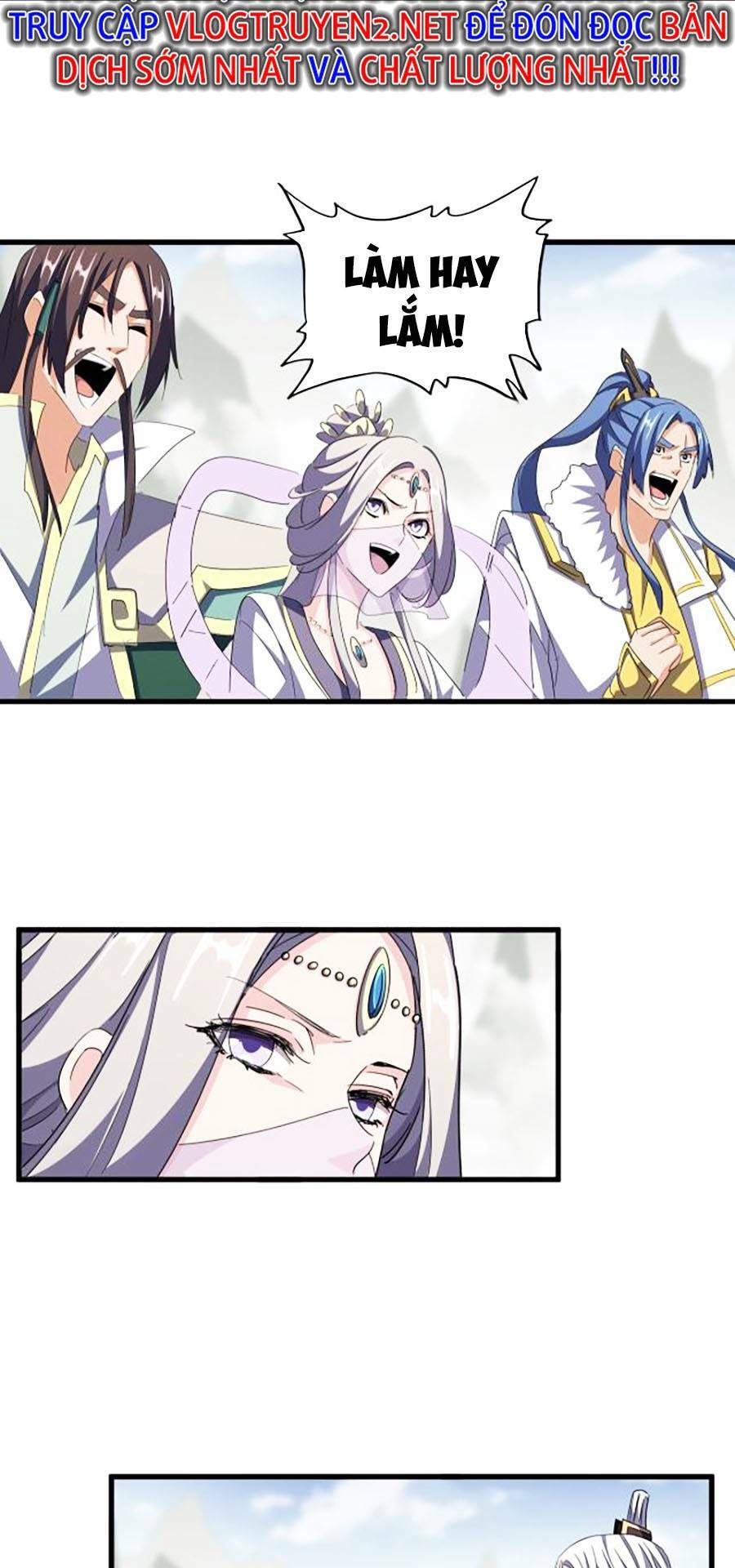 Chapter 339 trang 20