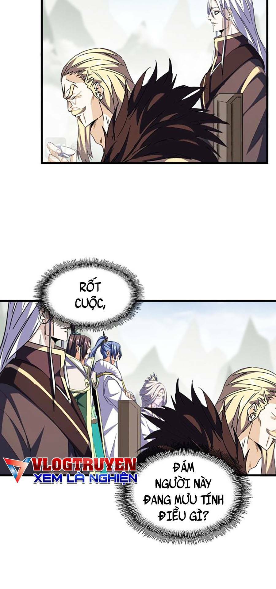 Chapter 339 trang 21