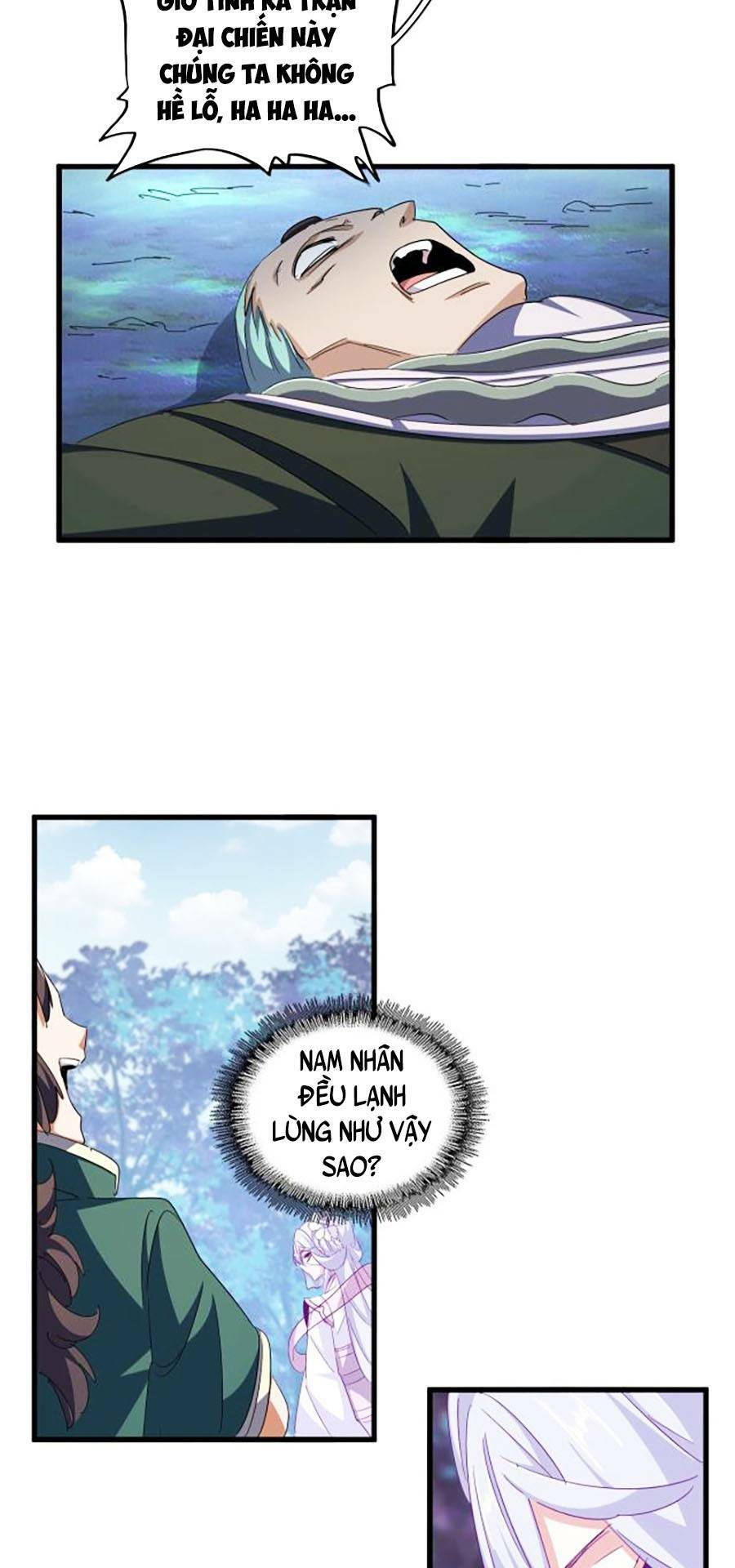 Chapter 339 trang 24