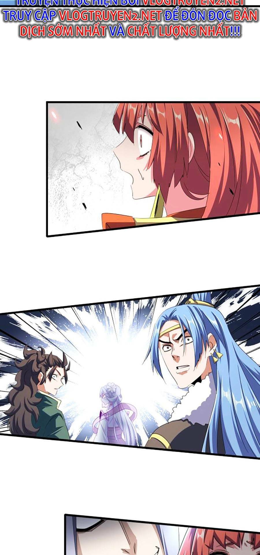 Chapter 339 trang 27