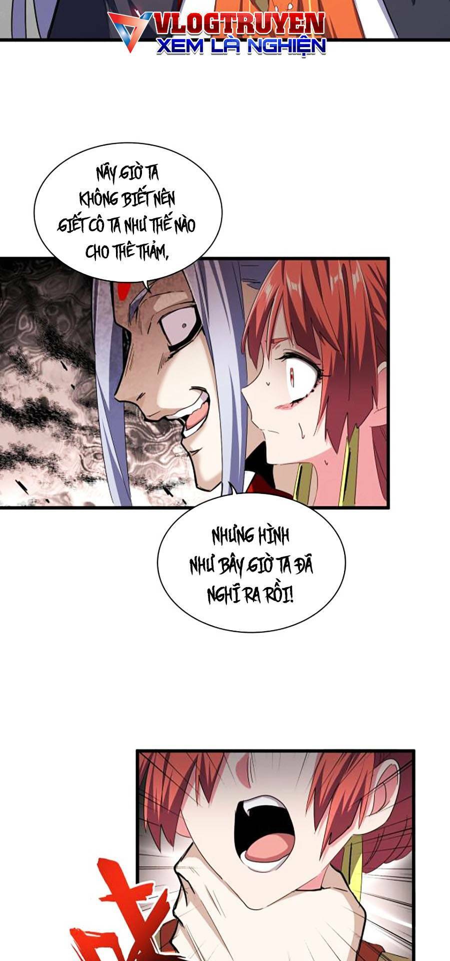 Chapter 339 trang 29