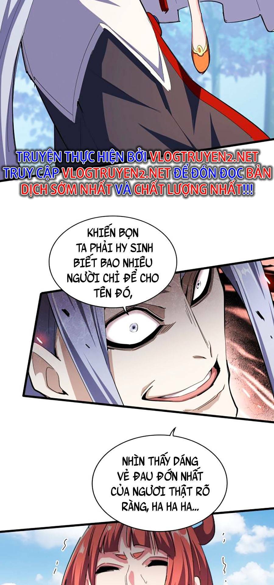 Chapter 339 trang 31