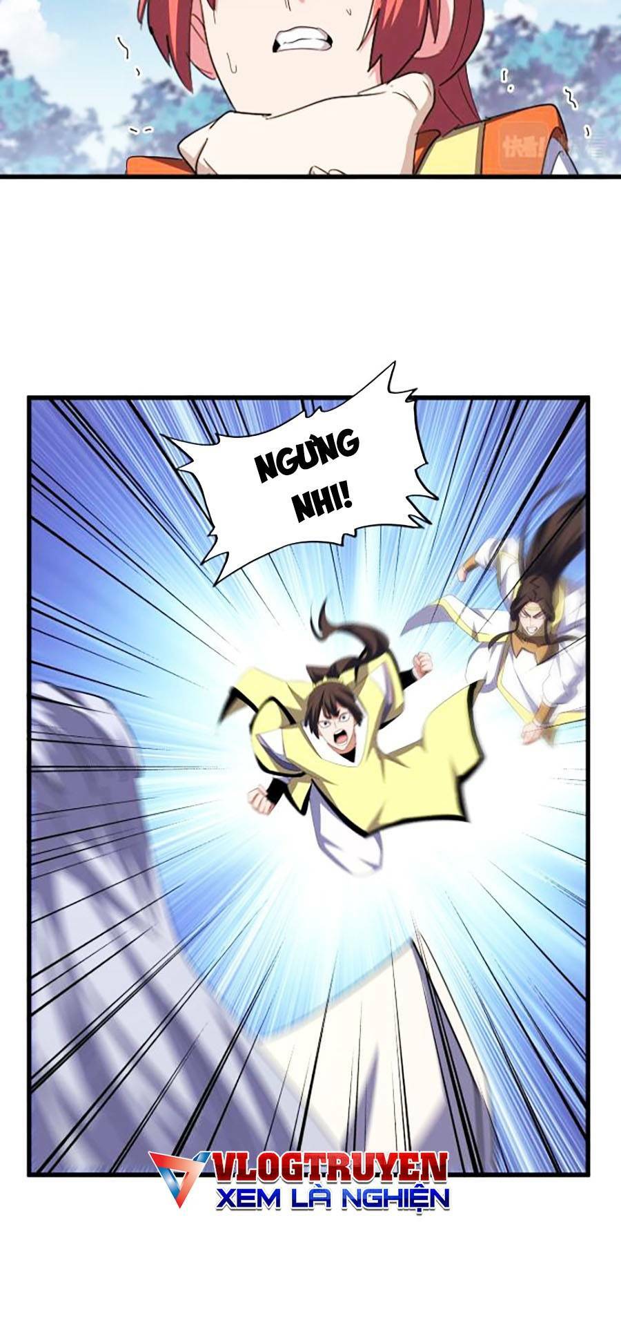 Chapter 339 trang 32