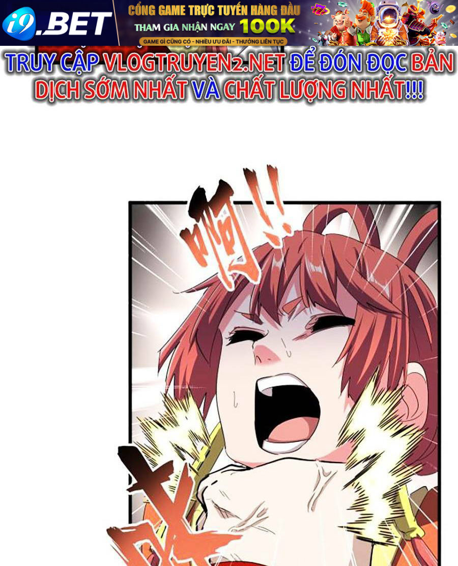 Chapter 339 trang 35