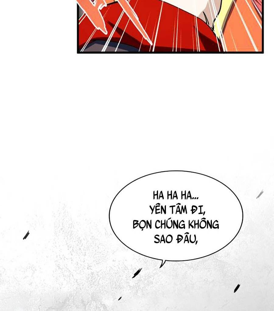 Chapter 339 trang 36