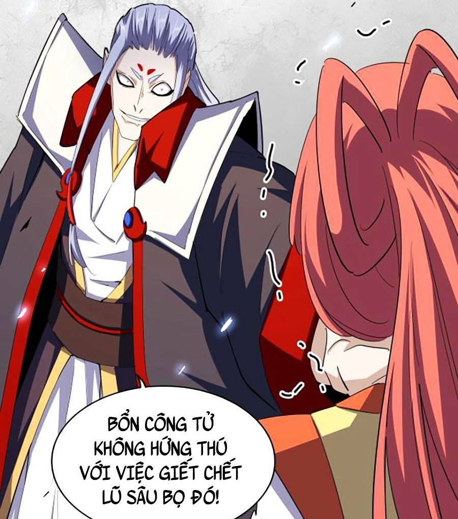 Chapter 339 trang 37