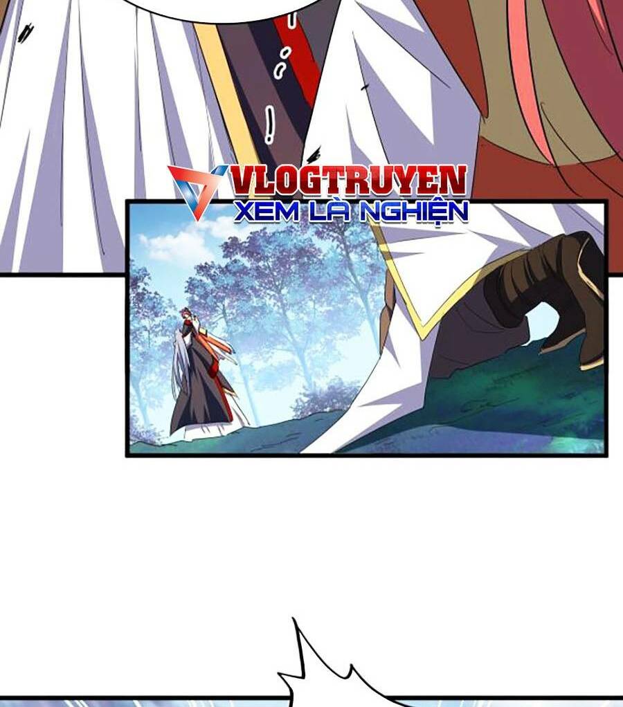 Chapter 339 trang 38