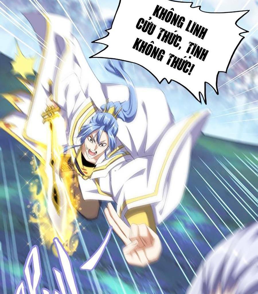 Chapter 339 trang 39