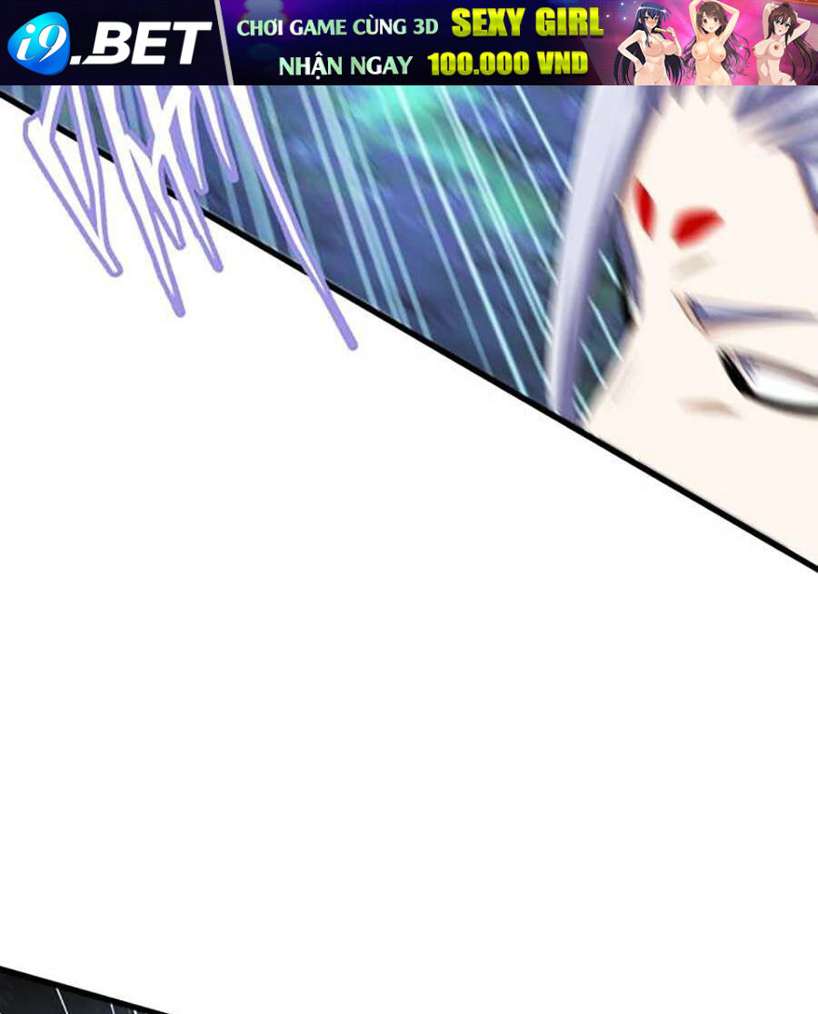 Chapter 339 trang 40