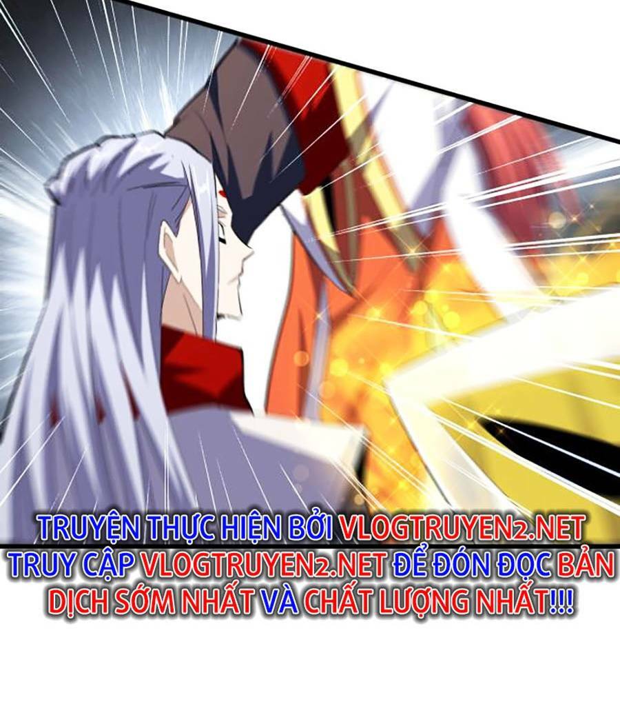 Chapter 339 trang 41