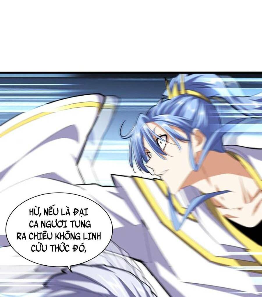 Chapter 339 trang 42