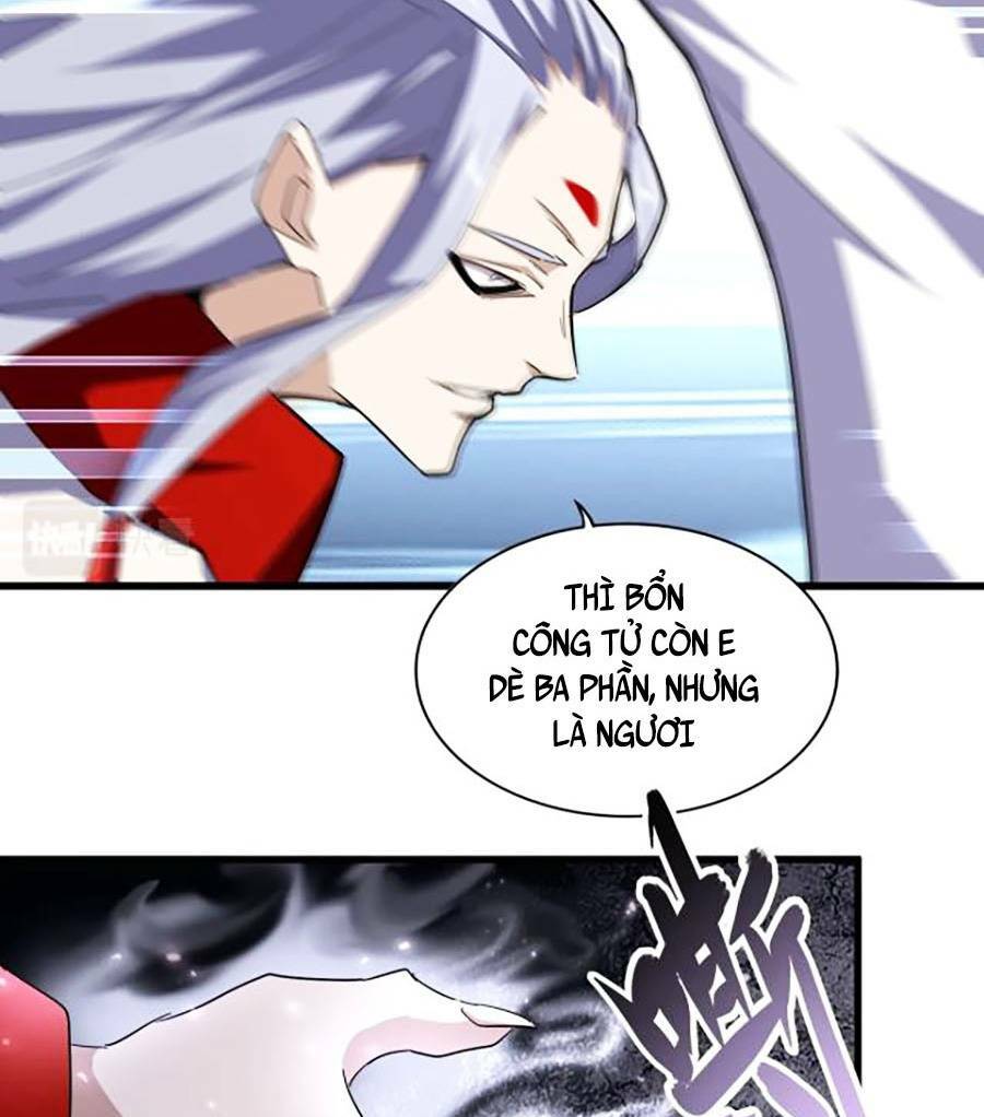 Chapter 339 trang 43