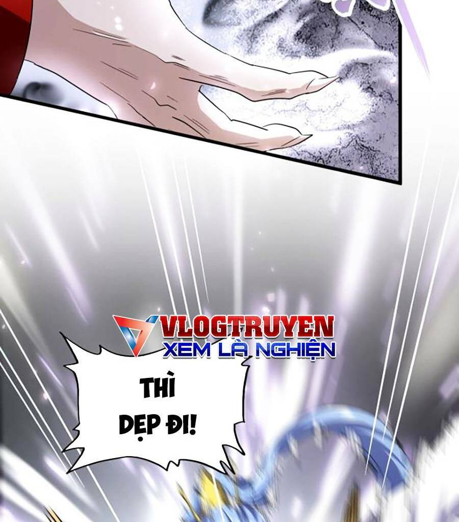 Chapter 339 trang 44