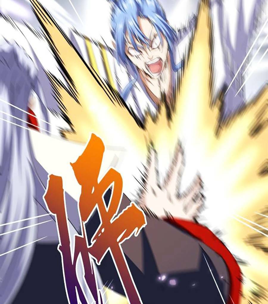 Chapter 339 trang 45