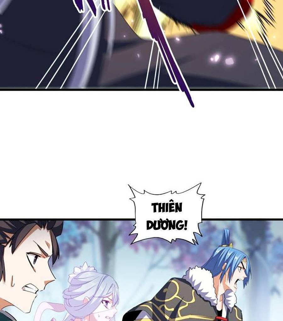 Chapter 339 trang 46