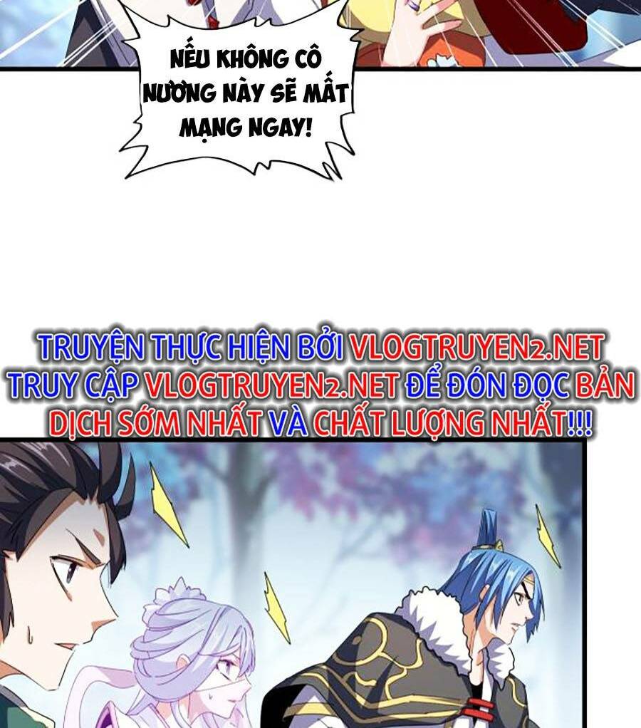 Chapter 339 trang 48