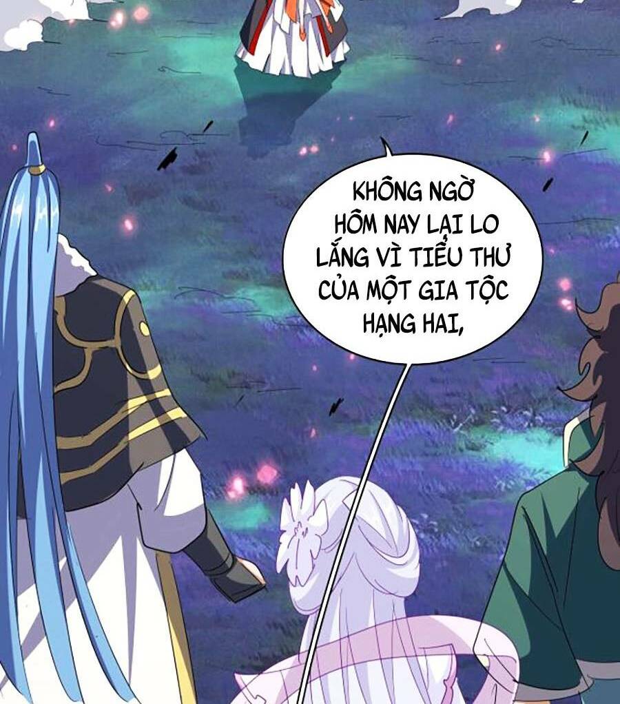 Chapter 339 trang 50