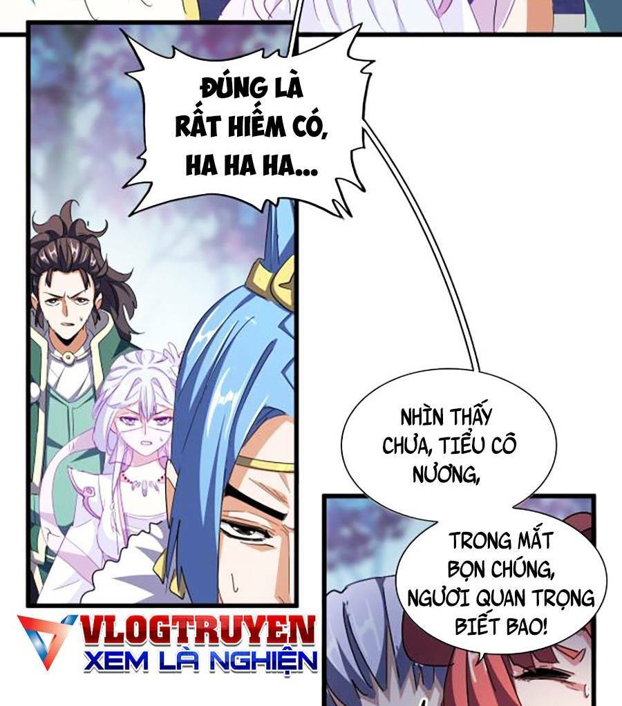 Chapter 339 trang 51