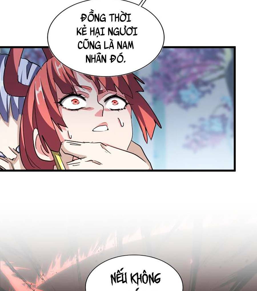 Chapter 339 trang 53