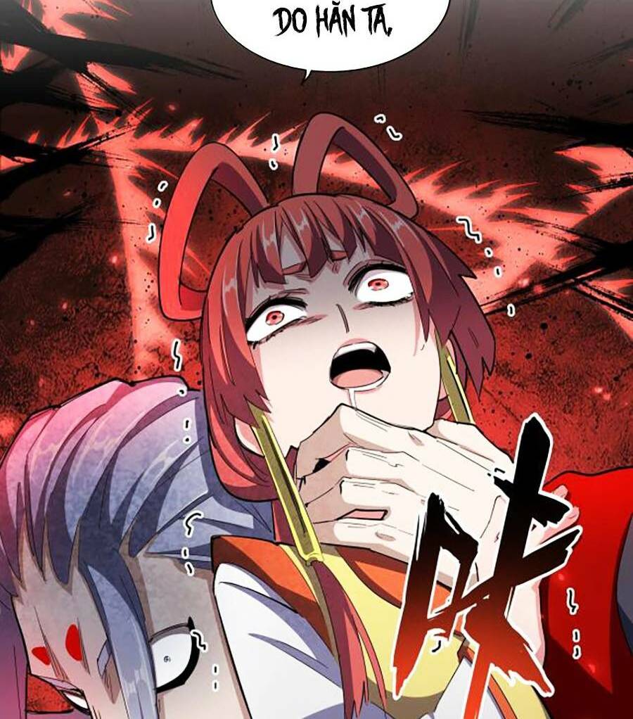 Chapter 339 trang 54