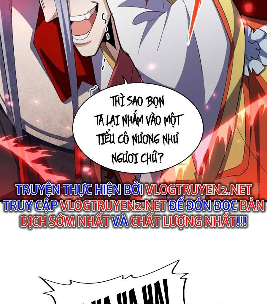 Chapter 339 trang 55