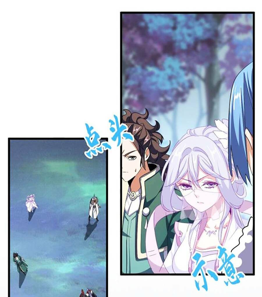 Chapter 339 trang 58