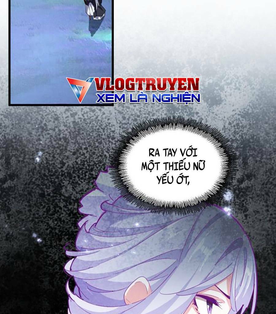 Chapter 339 trang 59