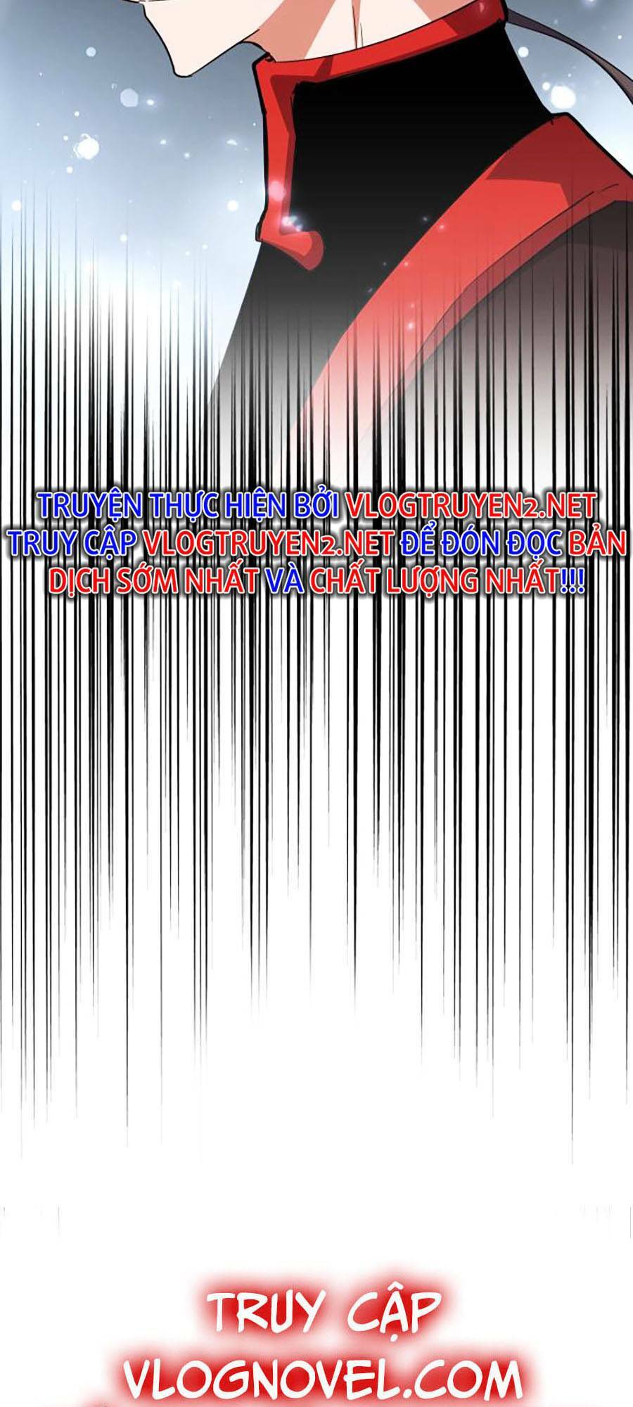 Chapter 339 trang 61