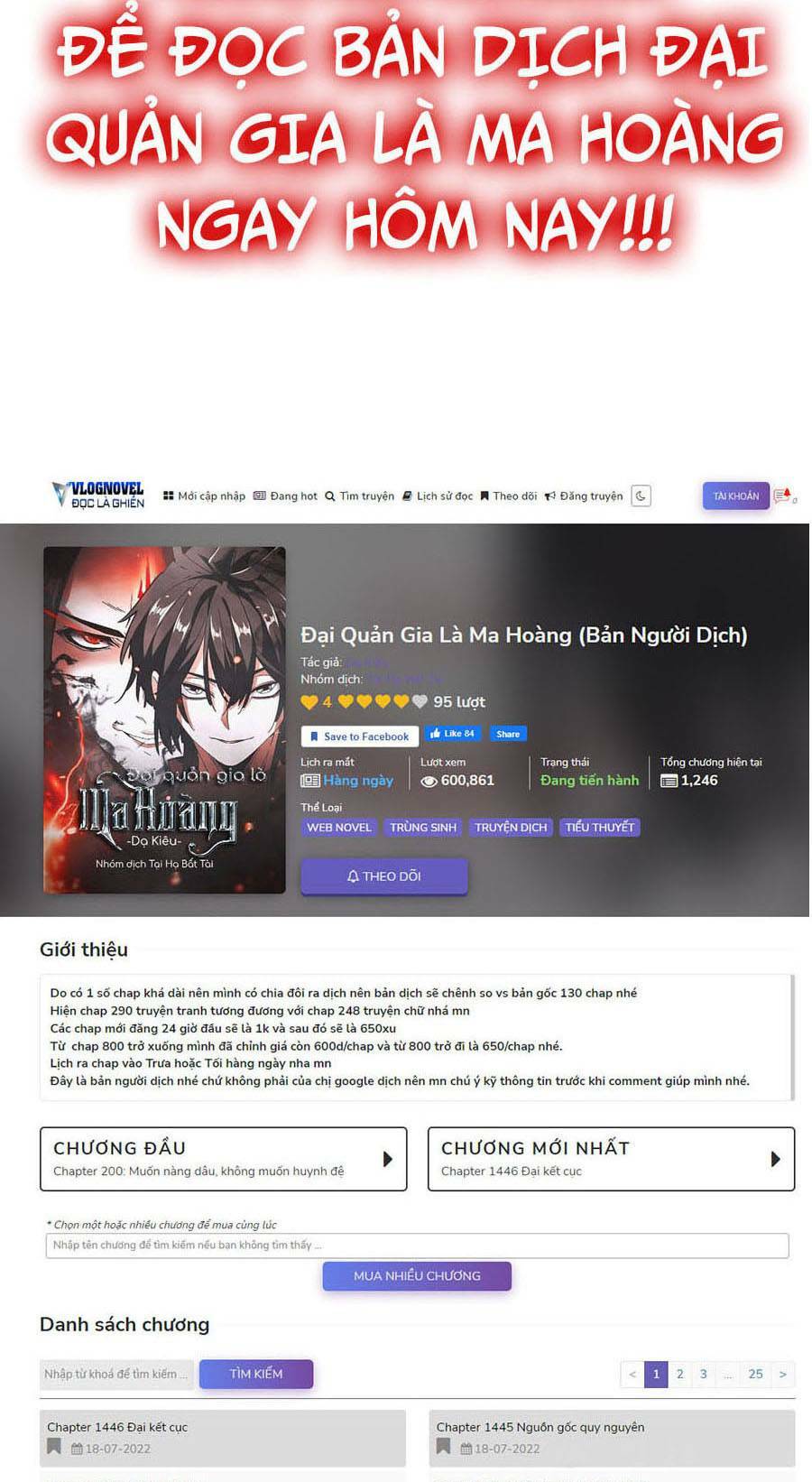 Chapter 339 trang 62