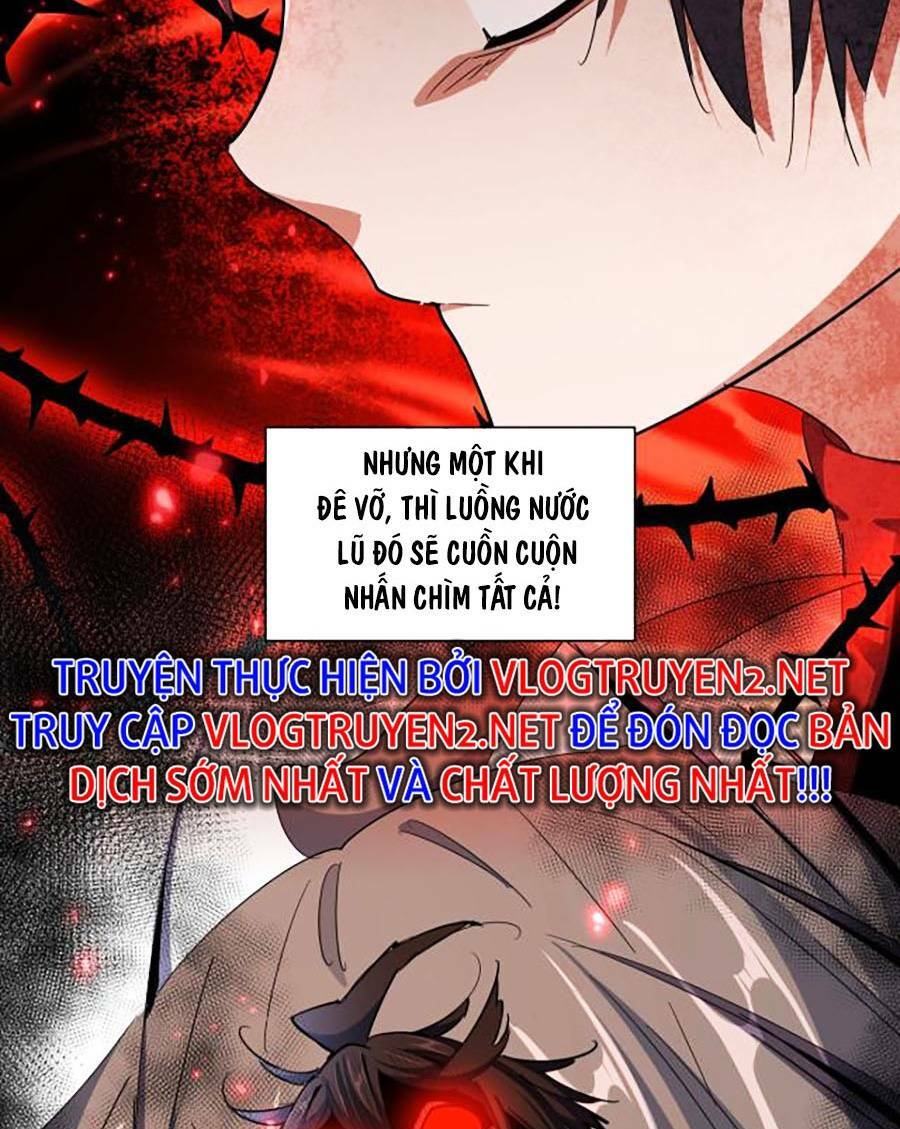 Chapter 340 trang 10