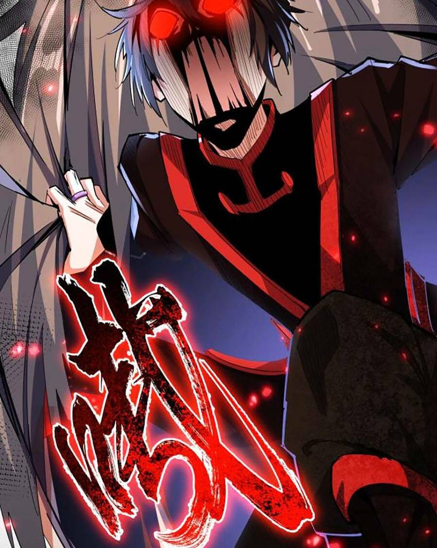 Chapter 340 trang 11