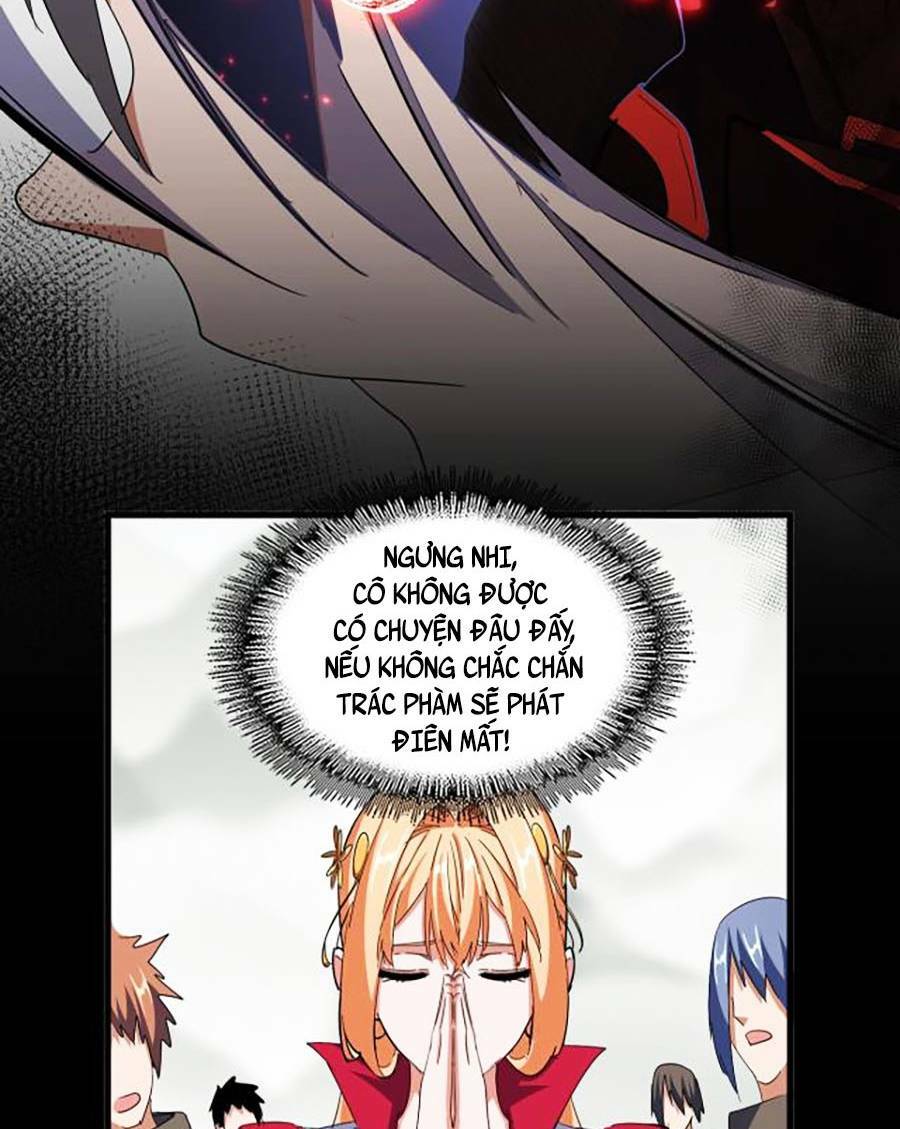 Chapter 340 trang 12