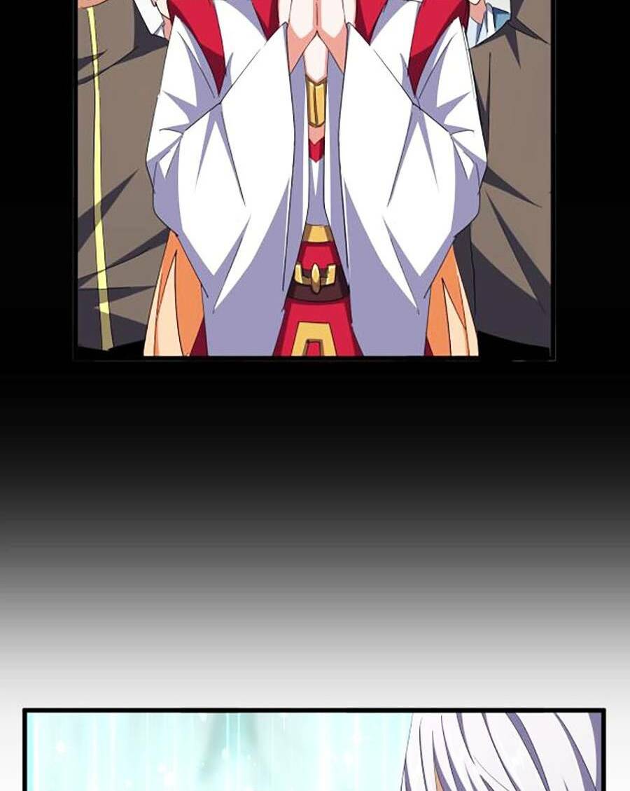 Chapter 340 trang 13