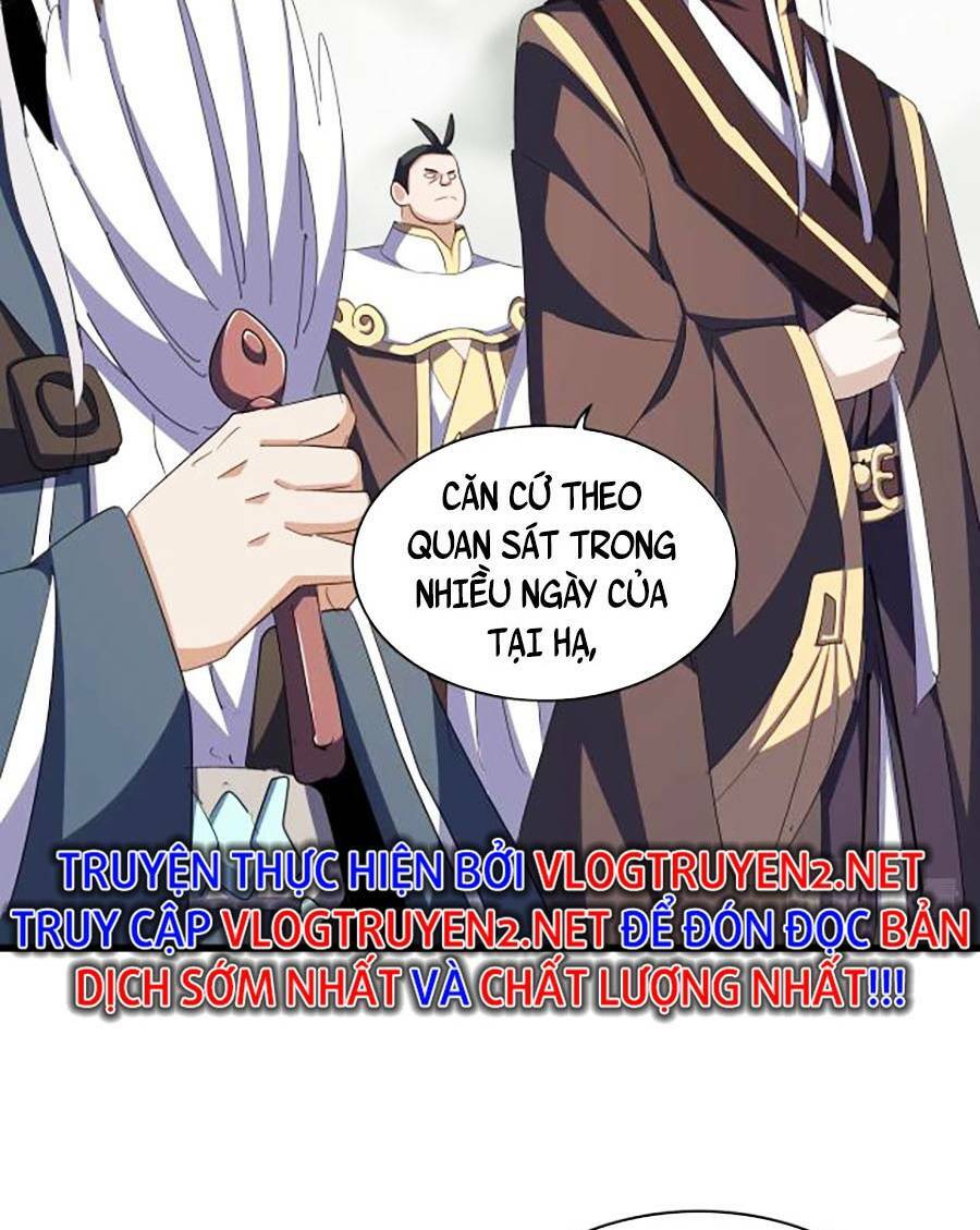 Chapter 340 trang 16