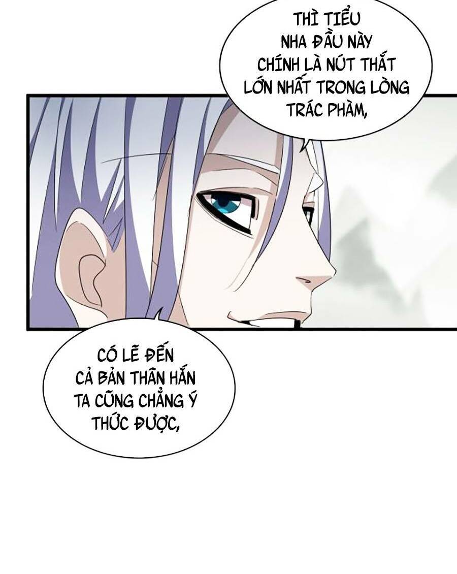 Chapter 340 trang 17