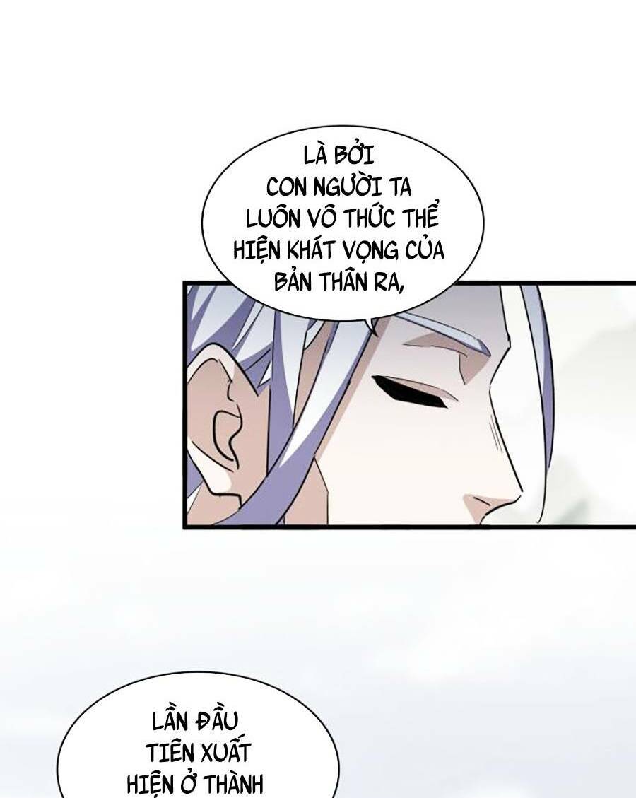 Chapter 340 trang 19