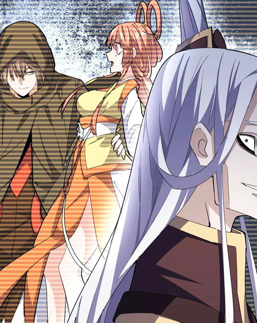 Chapter 340 trang 24