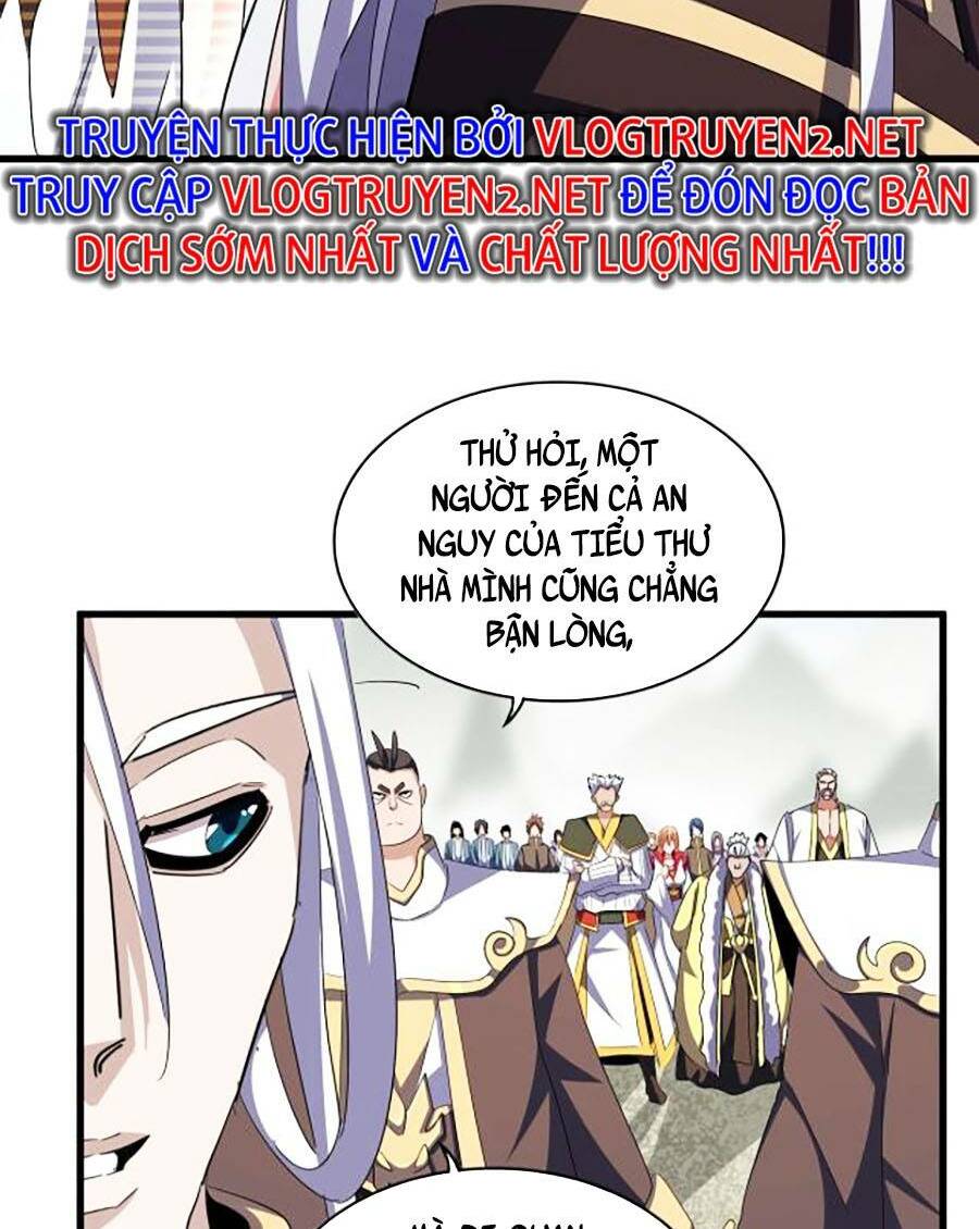 Chapter 340 trang 25