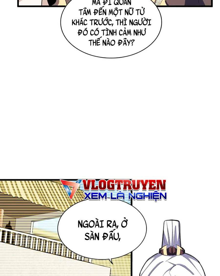 Chapter 340 trang 26