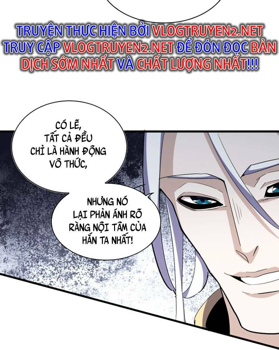 Chapter 340 trang 29