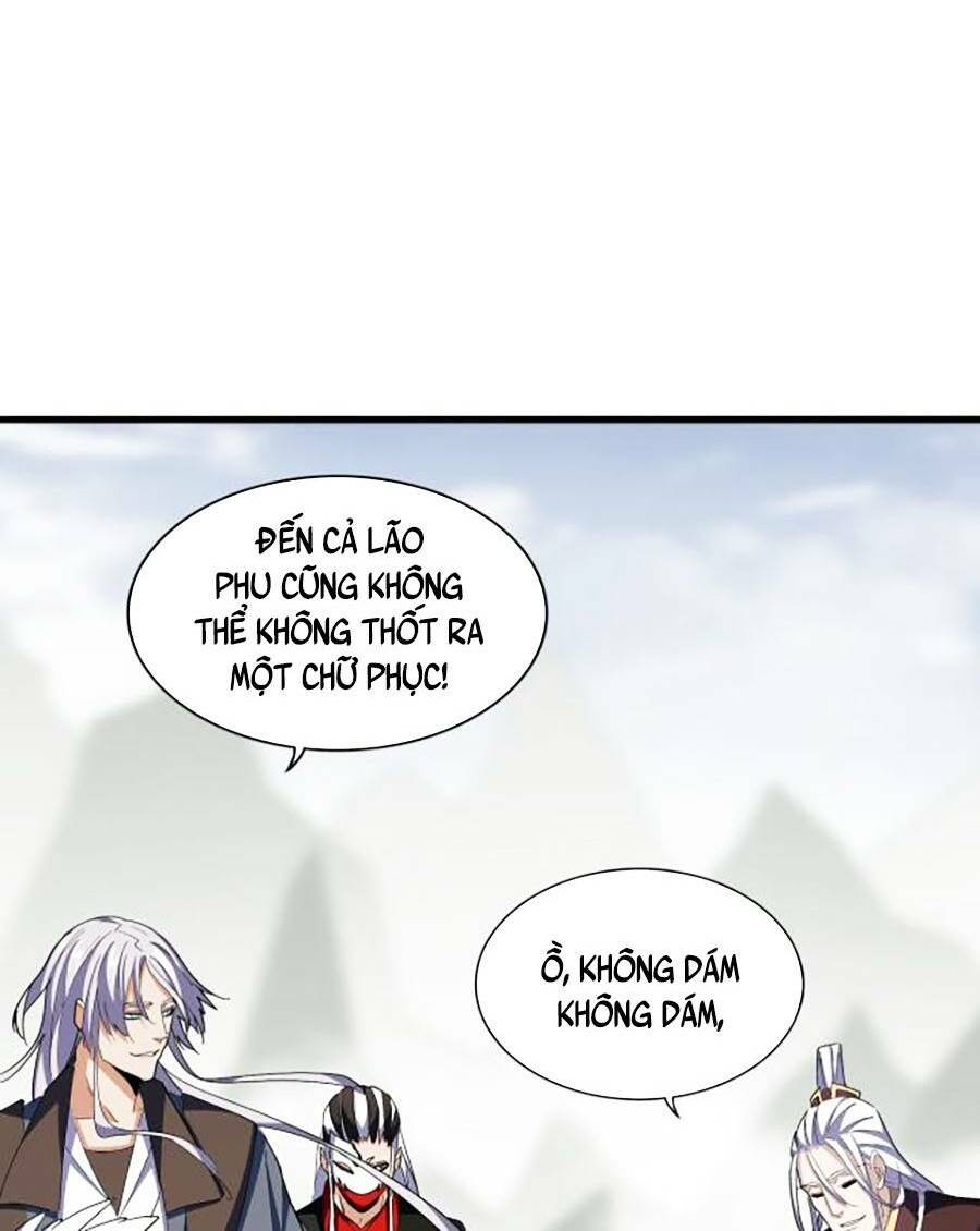 Chapter 340 trang 31