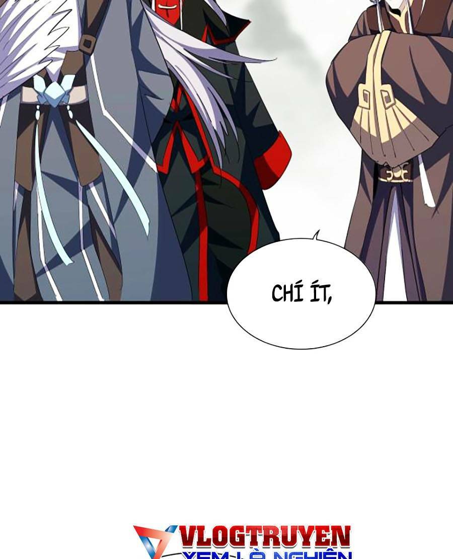 Chapter 340 trang 32