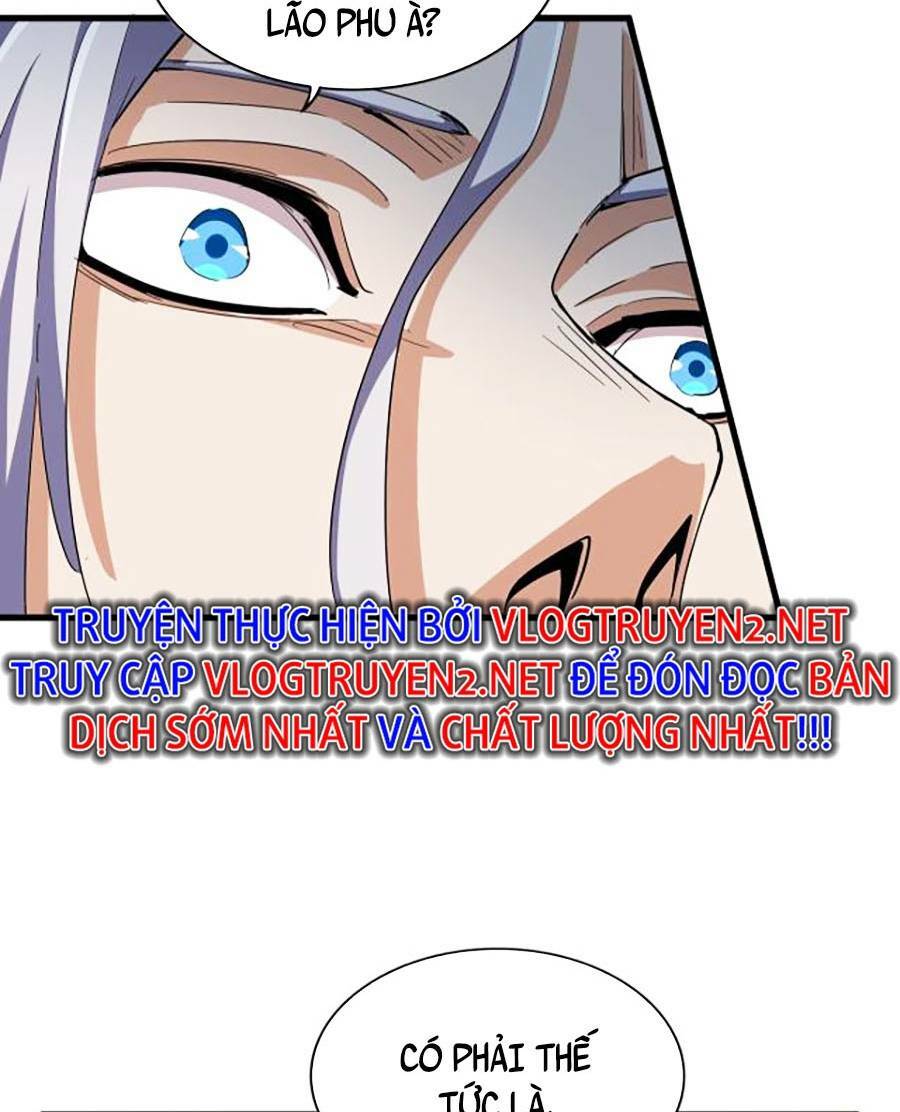 Chapter 340 trang 34