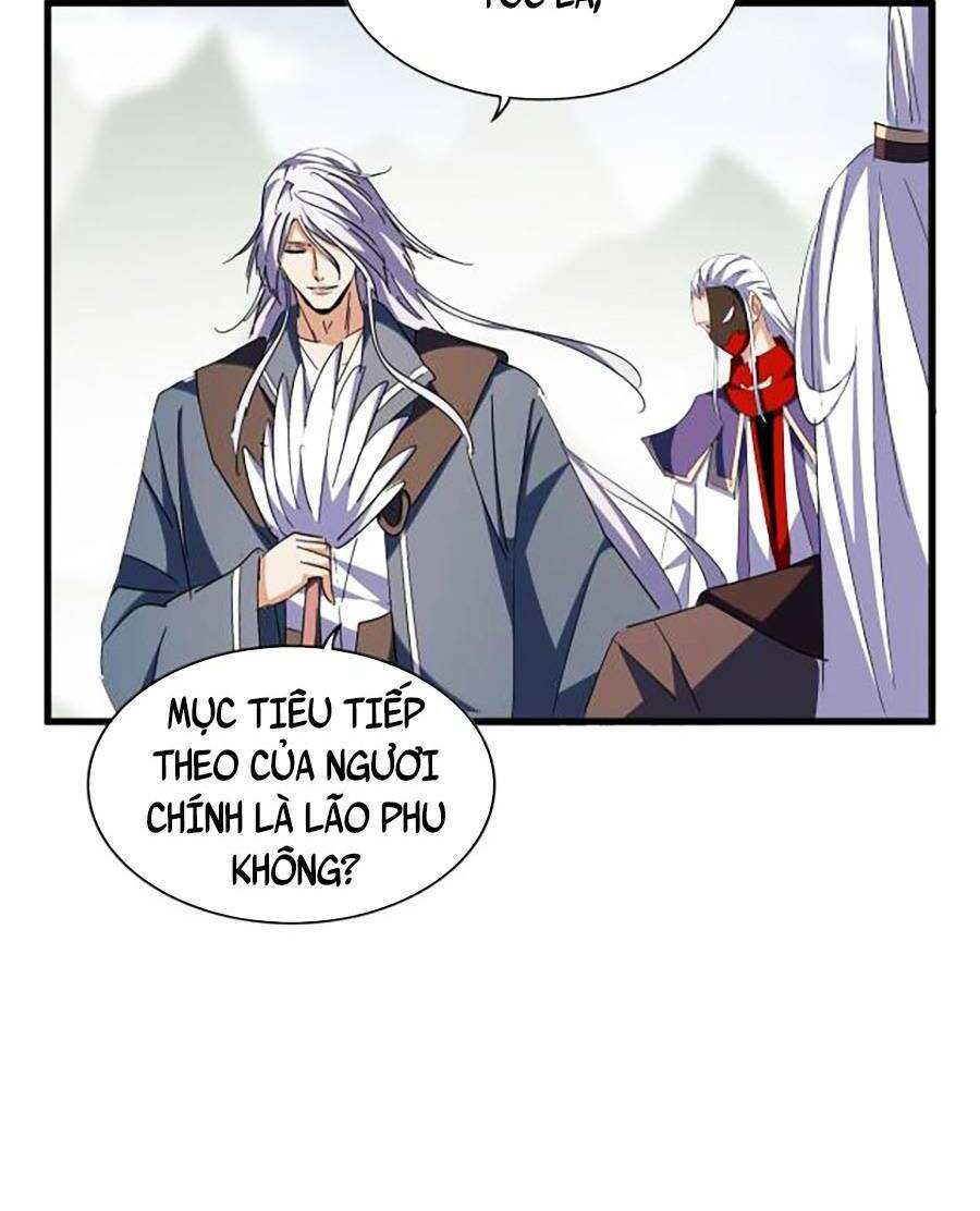 Chapter 340 trang 35