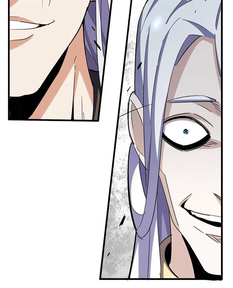 Chapter 340 trang 38