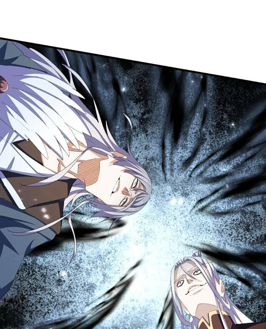 Chapter 340 trang 39