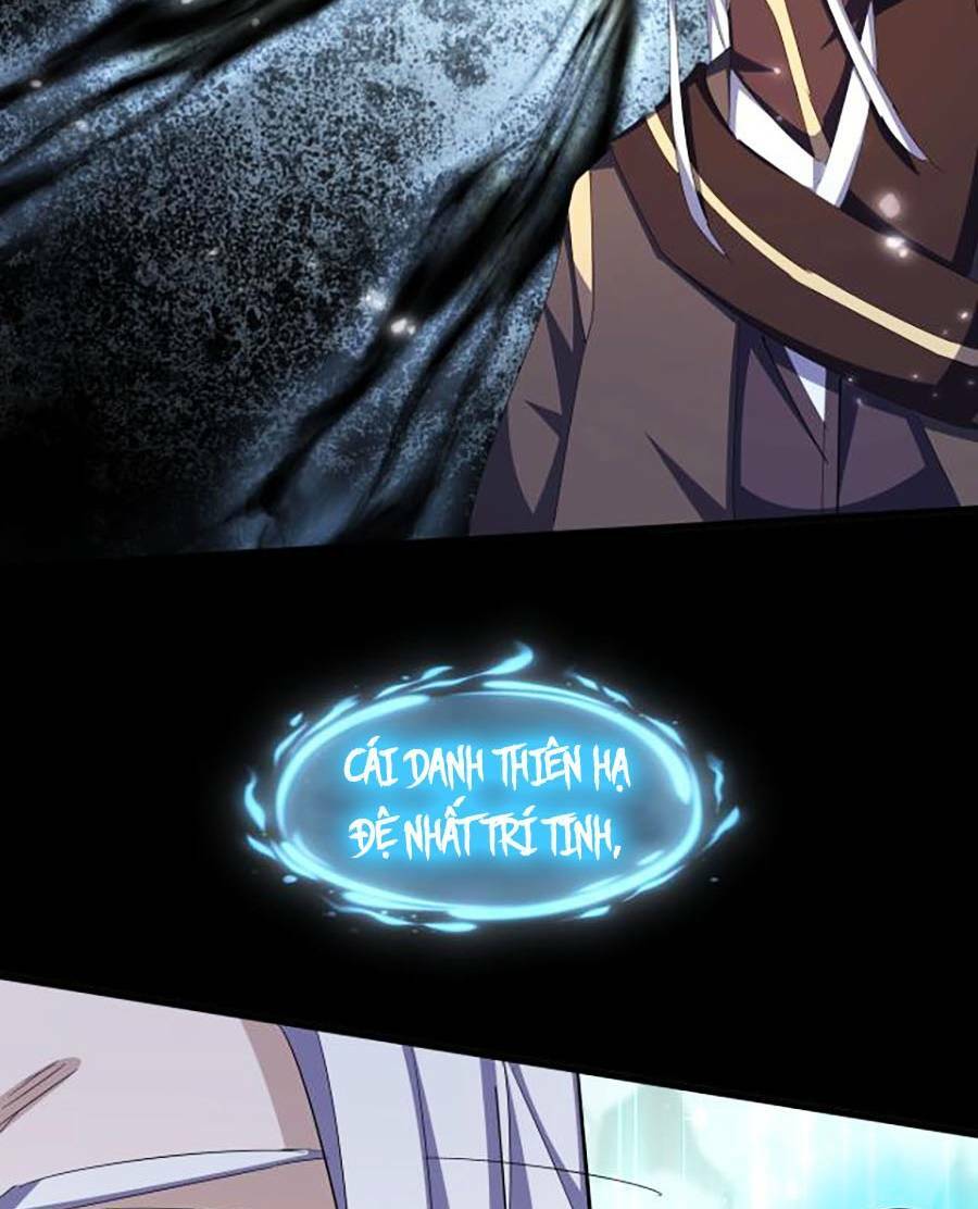 Chapter 340 trang 40